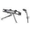 Sen tắm nhiệt độ Toto TMGG40QEW