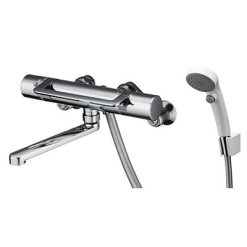 Sen tắm nhiệt độ Toto TMGG40QEW