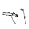 Sen tắm nhiệt độ Toto TMGG44E