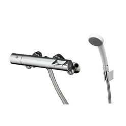 Sen tắm nhiệt độ Toto TMGG44E