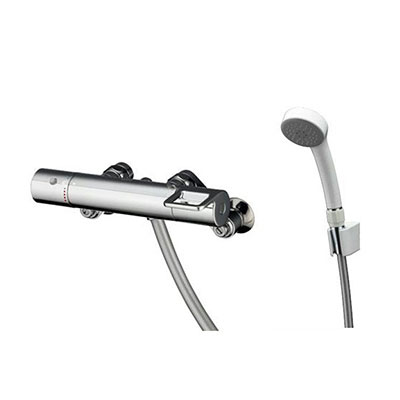 Sen tắm nhiệt độ Toto TMGG44E