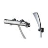 Sen tắm nhiệt độ Toto TMGG44EC