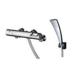 Sen tắm nhiệt độ Toto TMGG44EC