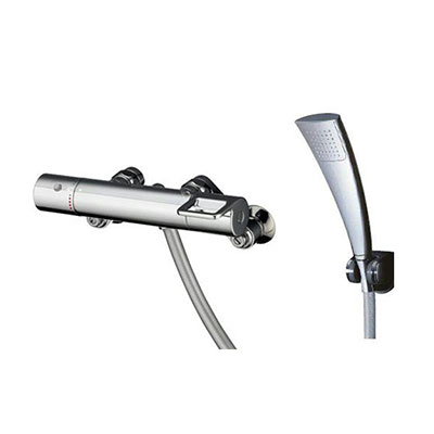Sen tắm nhiệt độ Toto TMGG44EC