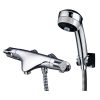 Sen tắm nhiệt độ Toto TMNW40JCS