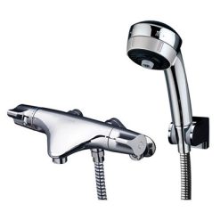 Sen tắm nhiệt độ Toto TMNW40JCS