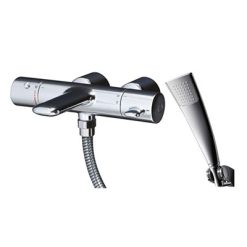 Sen tắm nhiệt độ Toto TMWB40EC1R