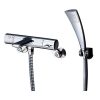 Sen tắm nhiệt độ Toto TMWB40ECR