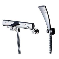 Sen tắm nhiệt độ Toto TMWB40ECR