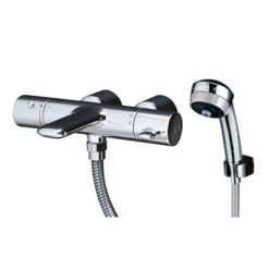 Sen tắm nhiệt độ Toto TMWB40JC1R