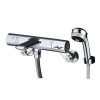 Sen tắm nhiệt độ Toto TMWB40JCR