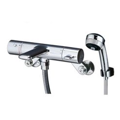 Sen tắm nhiệt độ Toto TMWB40JCR