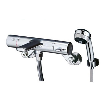 Sen tắm nhiệt độ Toto TMWB40JCR