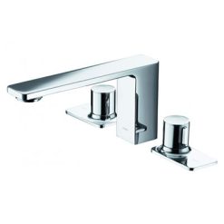 Vòi chậu lavabo Toto TBX20A-V200