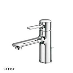 Vòi chậu lavabo TOTO TS222A