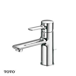 Vòi chậu lavabo TOTO TS222A
