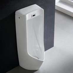 Bồn tiểu nam TOTO USWN810B