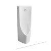 Bồn tiểu nam TOTO USWN900B