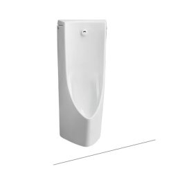 Bồn tiểu nam TOTO USWN900B