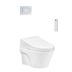 CW822REA-TCF24460AAA-WH172AT-TCA465