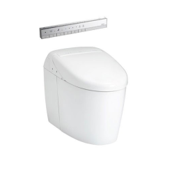 Bồn cầu điện tử thông minh TOTO NEOREST RS-CS921VT-TCF83410GAA-T53P100VR