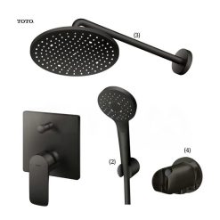 TOTO TBG04304BB#MBL