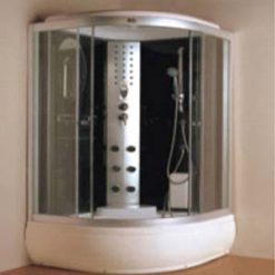Phòng tắm Toppro TP1050HB