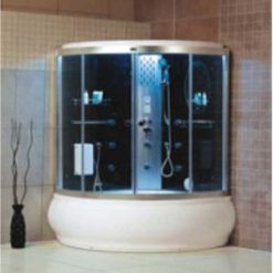 Phòng tắm Toppro TP1200MH