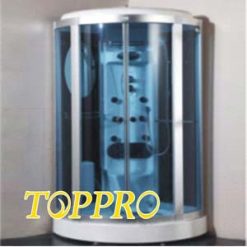 Phòng tắm Toppro TP9500H