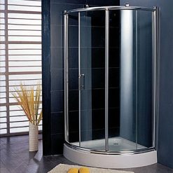 Phòng tắm Appollo TS-0515AFC