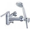 Vòi sen tắm Toto TS324A/DGH104ZR
