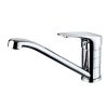 Vòi rửa bát TOTO TTKC301F
