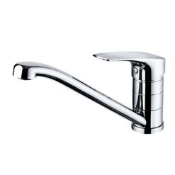 Vòi rửa bát TOTO TTKC301F