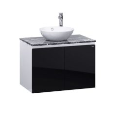 Bộ tủ chậu lavabo Caesar L5215-EH48002ADV