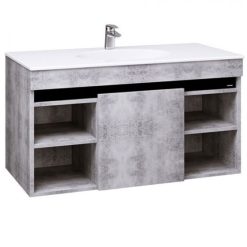 Tủ chậu lavabo Caesar LF5028-EH05028ASV