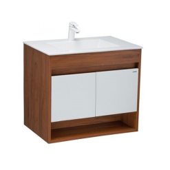 Tủ chậu lavabo Caesar LF5032-EH05032AWV