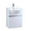 Bộ tủ chậu lavabo Caesar LF5302-EH05302AV