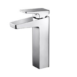 Vòi chậu lavabo Toto TVLM109RU