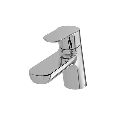 Vòi chậu lavabo Toto TX109LU