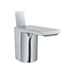 Vòi chậu lavabo Toto TX115LNNBR