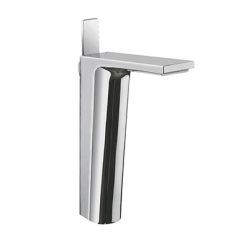 Vòi chậu lavabo Toto TX116LNNBR