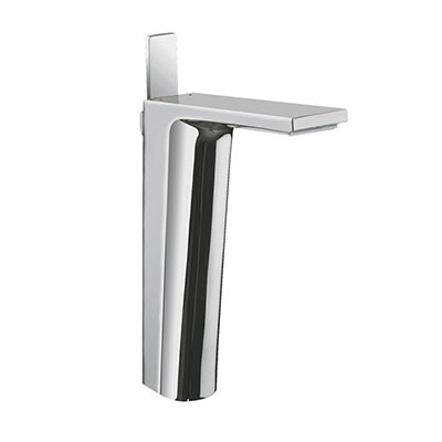 Vòi chậu lavabo Toto TX116LNNBR