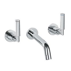 Vòi chậu lavabo Toto TX118LEL