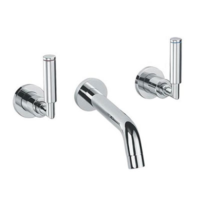 Vòi chậu lavabo Toto TX118LEL