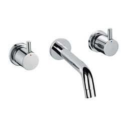 Vòi chậu lavabo Toto TX118LESBR