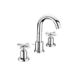 Vòi chậu lavabo Toto TX119LECBR