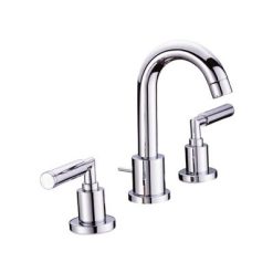 Vòi chậu lavabo Toto TX119LEL