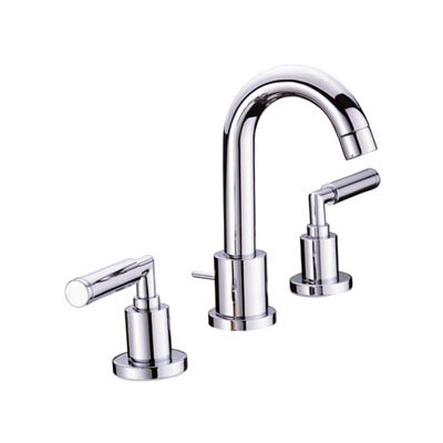 Vòi chậu lavabo Toto TX119LEL