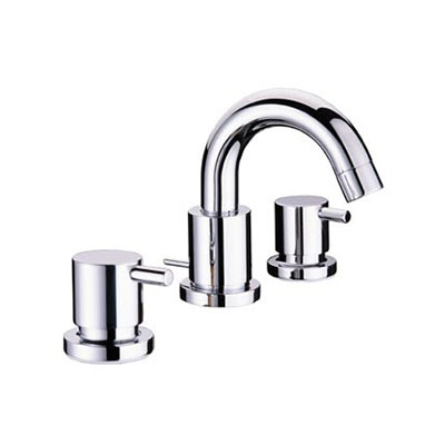 Vòi chậu lavabo Toto TX119LESBR
