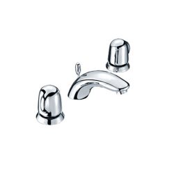 Vòi chậu lavabo Toto TX119LFBR